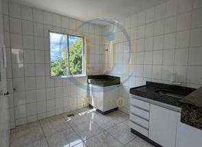 Apartamento, 3 Quartos, 1 Vaga em Centro, Ribeirão das Neves, MG valor de R$ 220.000,00 no Lugar Certo