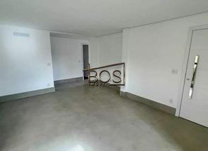Apartamento, 3 Quartos, 2 Vagas, 1 Suite em Serra, Belo Horizonte, MG valor de R$ 1.290.000,00 no Lugar Certo