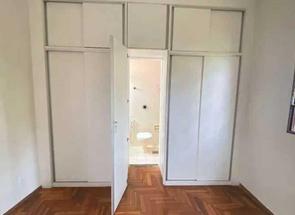 Apartamento, 3 Quartos, 1 Vaga, 1 Suite em Caiçaras, Belo Horizonte, MG valor de R$ 398.000,00 no Lugar Certo