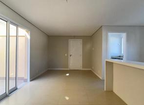 Apartamento, 3 Quartos, 2 Vagas, 1 Suite em Sagrada Família, Belo Horizonte, MG valor de R$ 889.000,00 no Lugar Certo