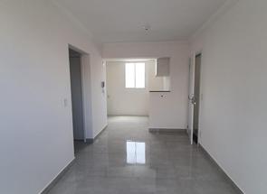 Apartamento, 2 Quartos, 1 Vaga para alugar em Santa Cruz, Belo Horizonte, MG valor de R$ 1.800,00 no Lugar Certo