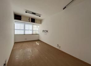 Sala, 2 Vagas em Sion, Belo Horizonte, MG valor de R$ 398.000,00 no Lugar Certo