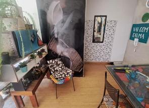 Casa, 2 Quartos, 1 Vaga em Palmares, Belo Horizonte, MG valor de R$ 260.000,00 no Lugar Certo