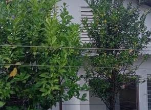 Casa, 3 Quartos, 4 Vagas, 1 Suite em Camargos, Belo Horizonte, MG valor de R$ 1.235.000.000,00 no Lugar Certo