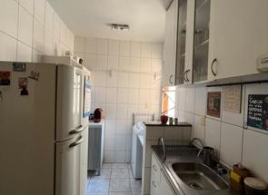 Apartamento, 3 Quartos, 1 Vaga, 1 Suite em Fernão Dias, Belo Horizonte, MG valor de R$ 380.000,00 no Lugar Certo