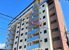 Apartamento, 3 Quartos, 2 Vagas, 1 Suite em Horto, Ipatinga, MG valor de R$ 729.000,00 no Lugar Certo