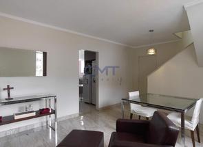 Cobertura, 5 Quartos, 3 Vagas, 2 Suites em Buritis, Belo Horizonte, MG valor de R$ 1.250.000,00 no Lugar Certo