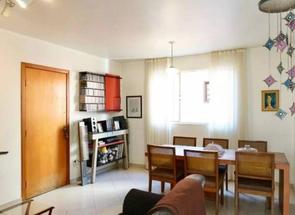 Apartamento, 3 Quartos, 2 Vagas, 1 Suite em Sagrada Família, Belo Horizonte, MG valor de R$ 490.000,00 no Lugar Certo