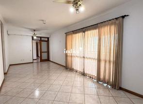 Apartamento, 4 Quartos, 3 Vagas, 2 Suites em Avenida Senador César Vergueiro, Jardim São Luiz, Ribeirão Preto, SP valor de R$ 750.000,00 no Lugar Certo