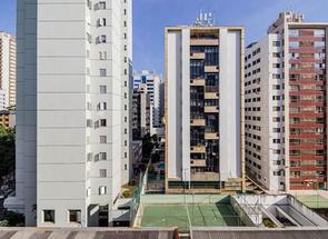Apartamento, 2 Quartos em Savassi, Belo Horizonte, MG valor de R$ 1.100.000,00 no Lugar Certo