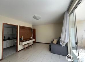 Apartamento, 3 Quartos, 2 Vagas, 1 Suite para alugar em Líbero Leone, Buritis, Belo Horizonte, MG valor de R$ 3.900,00 no Lugar Certo