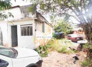 Casa, 3 Quartos, 6 Vagas em Santa Terezinha, Belo Horizonte, MG valor de R$ 480.000,00 no Lugar Certo