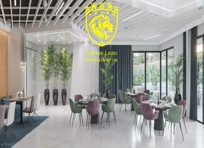 Apartamento, 4 Quartos, 3 Vagas, 2 Suites em Gutierrez, Belo Horizonte, MG valor de R$ 3.998.491,00 no Lugar Certo