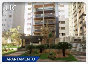 Apartamento, 5 Quartos, 2 Vagas, 2 Suites em Av. T-5, Setor Bueno, Goiânia, GO valor de R$ 899.000,00 no Lugar Certo