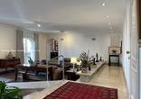 Apartamento, 4 Quartos, 4 Vagas, 4 Suites