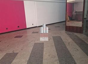 Prédio, 5 Vagas para alugar em Rua da Bahia, Lourdes, Belo Horizonte, MG valor de R$ 32.000,00 no Lugar Certo