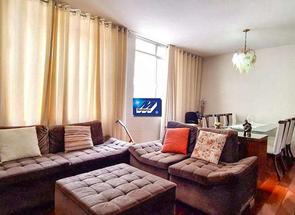 Apartamento, 2 Quartos, 1 Vaga em Veraldo Lambertucci, São Lucas, Belo Horizonte, MG valor de R$ 350.000,00 no Lugar Certo