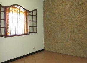 Casa, 3 Quartos, 4 Vagas para alugar em Jardim Riacho das Pedras, Contagem, MG valor de R$ 4.800,00 no Lugar Certo