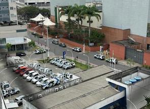 Apartamento, 2 Quartos, 1 Vaga em Jardim Camburí, Vitória, ES valor de R$ 580.000,00 no Lugar Certo