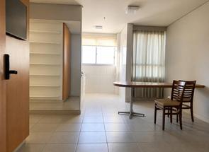 Apartamento, 1 Quarto, 1 Vaga, 1 Suite em União, Belo Horizonte, MG valor de R$ 499.000,00 no Lugar Certo