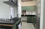 Apartamento, 1 Quarto, 1 Vaga a venda em Garopaba, SC no valor de R$ 719.900,00 no LugarCerto