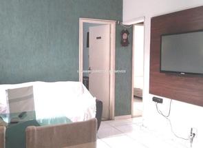 Apartamento, 2 Quartos, 1 Vaga em Jardim Riacho das Pedras, Contagem, MG valor de R$ 200.000,00 no Lugar Certo