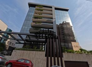 Galpão em Centro, Varginha, MG valor de R$ 430.000,00 no Lugar Certo