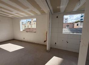 Apartamento, 1 Quarto, 1 Vaga em Sagrada Família, Belo Horizonte, MG valor de R$ 430.000,00 no Lugar Certo
