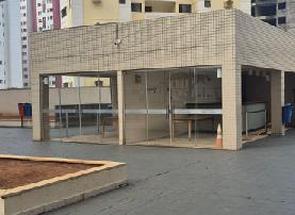 Apartamento para alugar em Águas Claras, Águas Claras, DF valor de R$ 0,00 no Lugar Certo