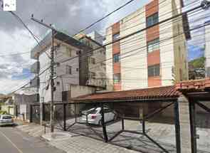 Apartamento, 2 Quartos, 1 Vaga, 1 Suite em Cidade Jardim Eldorado, Contagem, MG valor de R$ 298.000,00 no Lugar Certo