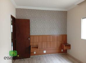 Casa, 3 Quartos, 4 Vagas, 2 Suites para alugar em Jardim Riacho das Pedras, Contagem, MG valor de R$ 7.000,00 no Lugar Certo