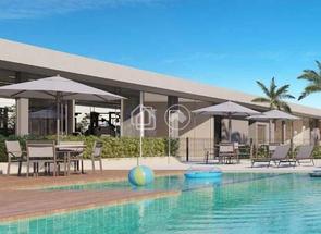 Apartamento, 2 Quartos, 2 Vagas, 1 Suite em Avenida Fleming, Ouro Preto, Belo Horizonte, MG valor de R$ 765.783,00 no Lugar Certo