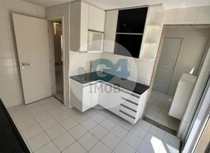 Casa, 3 Quartos, 2 Vagas, 1 Suite em Engenho do Mato, Niterói, RJ valor de R$ 650.000,00 no Lugar Certo