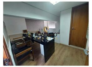 Casa, 4 Quartos, 1 Vaga, 3 Suites em Cachoeirinha, Belo Horizonte, MG valor de R$ 1.600.000,00 no Lugar Certo