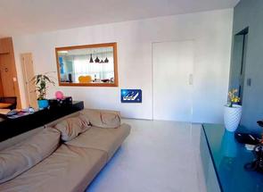 Apartamento, 3 Quartos, 4 Vagas, 3 Suites em Jornalista Jair Silva, Cruzeiro, Belo Horizonte, MG valor de R$ 2.195.000,00 no Lugar Certo