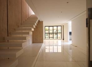 Cobertura, 3 Quartos, 3 Vagas, 3 Suites em Savassi, Belo Horizonte, MG valor de R$ 4.000.000,00 no Lugar Certo