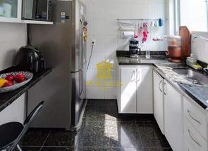 Apartamento, 4 Quartos, 2 Vagas, 1 Suite em Prado, Belo Horizonte, MG valor de R$ 750.000,00 no Lugar Certo