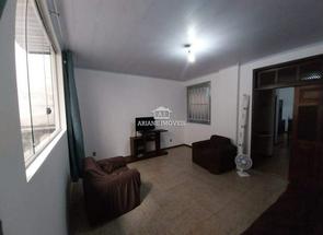 Apartamento, 3 Quartos em Centro, Belo Horizonte, MG valor de R$ 330.000,00 no Lugar Certo