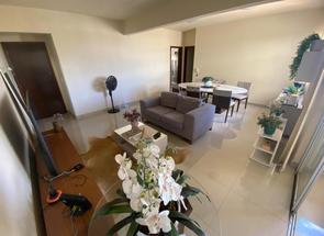 Apartamento, 3 Quartos, 2 Vagas, 1 Suite para alugar em Canaã, Sete Lagoas, MG valor de R$ 2.800,00 no Lugar Certo