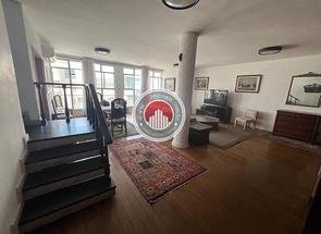 Apartamento, 4 Quartos em Rua Domingos Ferreira, Copacabana, Rio de Janeiro, RJ valor de R$ 3.500.000,00 no Lugar Certo