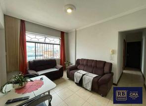 Apartamento, 2 Quartos, 1 Vaga em Floresta, Belo Horizonte, MG valor de R$ 325.000,00 no Lugar Certo