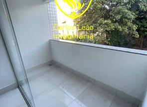 Apartamento, 3 Quartos, 2 Vagas, 1 Suite em Sagrada Família, Belo Horizonte, MG valor de R$ 640.000,00 no Lugar Certo