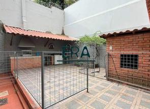Casa, 7 Quartos, 8 Vagas, 2 Suites em Serra, Belo Horizonte, MG valor de R$ 1.900.000,00 no Lugar Certo