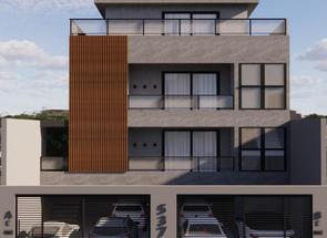 Cobertura, 4 Quartos, 3 Vagas, 2 Suites em Jardim Riacho das Pedras, Contagem, MG valor de R$ 2.500.000,00 no Lugar Certo