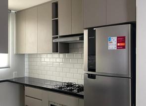 Apartamento, 2 Quartos, 1 Vaga em Milionários, Belo Horizonte, MG valor de R$ 370.000,00 no Lugar Certo