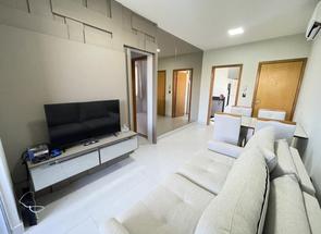 Apartamento, 3 Quartos, 2 Vagas, 1 Suite em Ingá, Betim, MG valor de R$ 450.000,00 no Lugar Certo