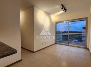 Apartamento, 2 Quartos, 1 Suite para alugar em Q Qs 5 Rua 310 Lt 02, Areal, Águas Claras, DF valor de R$ 2.400,00 no Lugar Certo