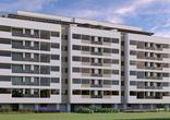 Apartamento, 2 Quartos, 1 Vaga, 1 Suite