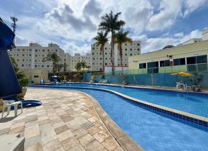 Cobertura, 2 Quartos, 1 Vaga em Camargos, Belo Horizonte, MG valor de R$ 350.000,00 no Lugar Certo