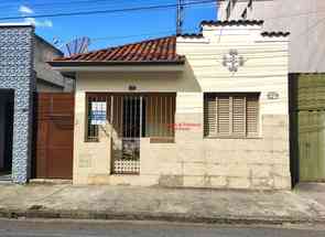Casa, 2 Quartos em Centro, Varginha, MG valor de R$ 280.000,00 no Lugar Certo